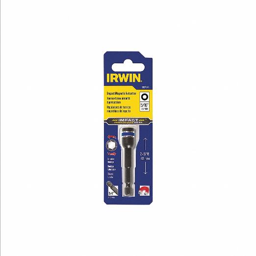 IRWIN INDUSTRIAL TOOLS IWAF343516B10