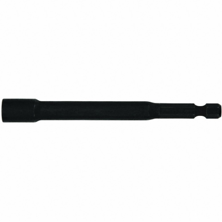 IRWIN INDUSTRIAL TOOLS IWAF34414
