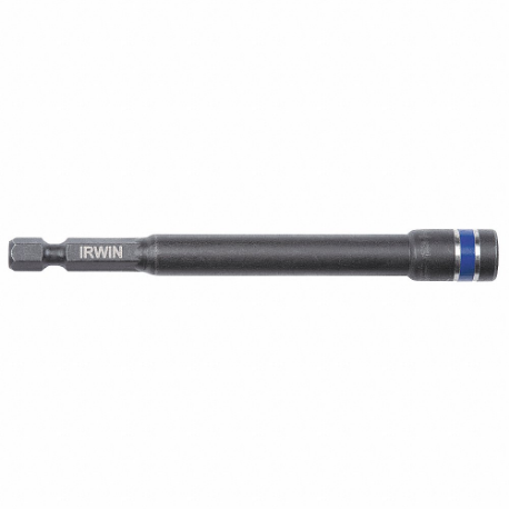 IRWIN INDUSTRIAL TOOLS IWAF34438