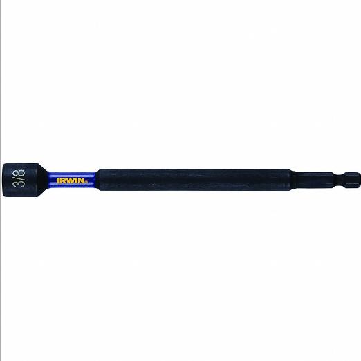 IRWIN INDUSTRIAL TOOLS IWAF34638