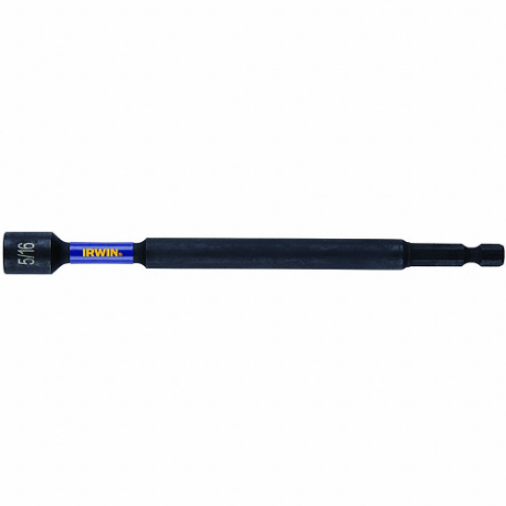 IRWIN INDUSTRIAL TOOLS IWAF346516