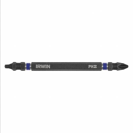 IRWIN INDUSTRIAL TOOLS IWAF34DEPH2SQ2