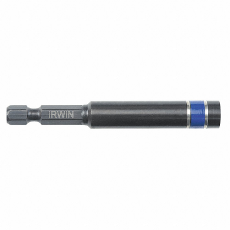 IRWIN INDUSTRIAL TOOLS IWAF353