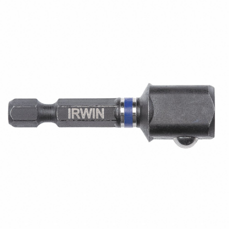 IRWIN INDUSTRIAL TOOLS IWAF36212