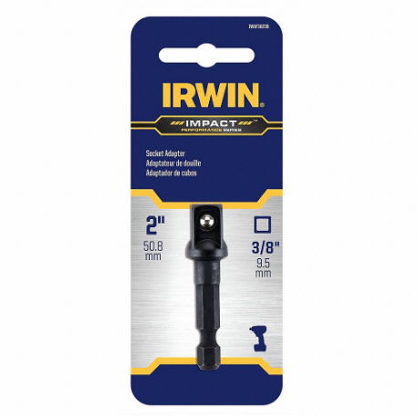 IRWIN INDUSTRIAL TOOLS IWAF36238