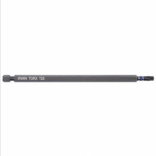 IRWIN INDUSTRIAL TOOLS IWAF36TX20