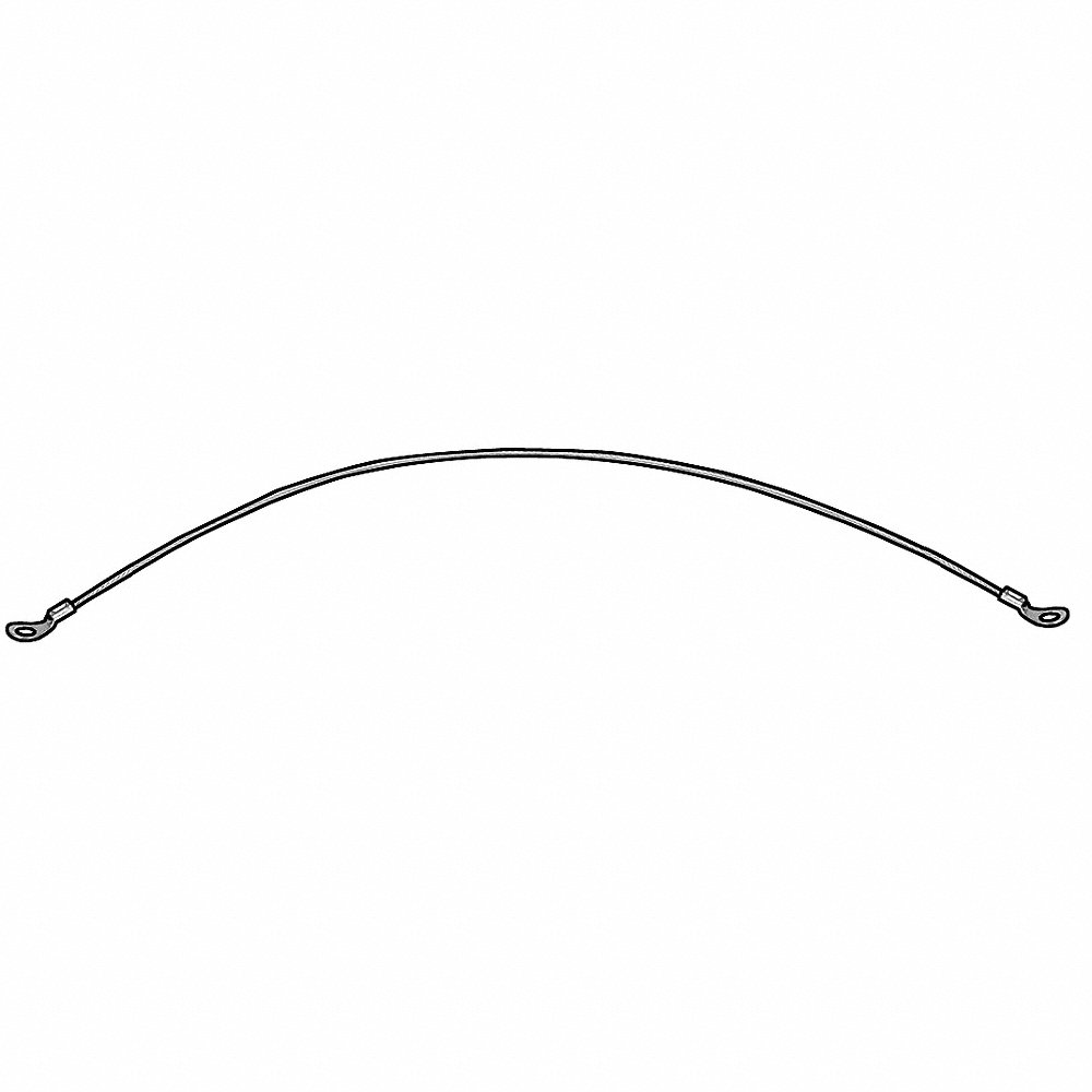 ITW BEE LEITZKE WWG-TS3-046-12N