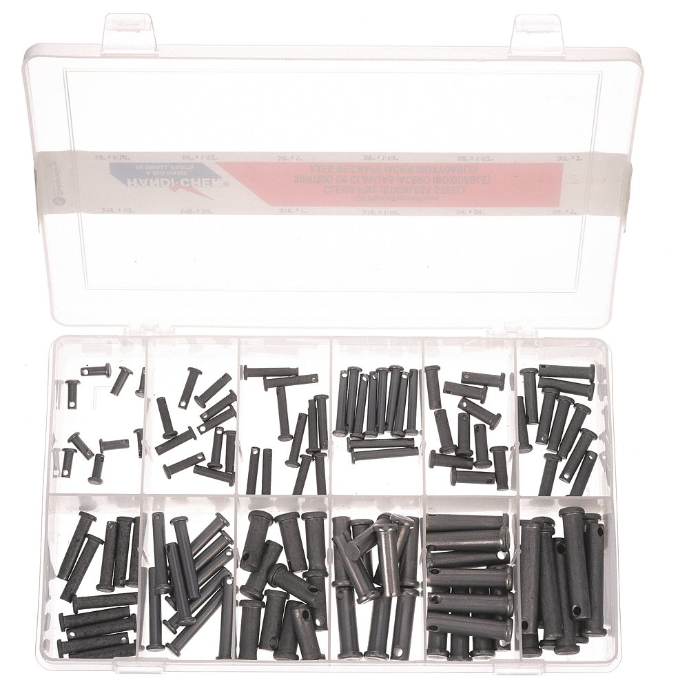 ITW BEE LEITZKE WWG-DISP-CLPS120-1