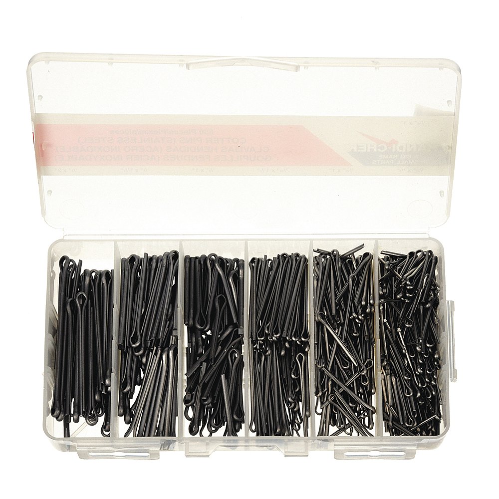 ITW BEE LEITZKE WWG-DISP-CPS550HC