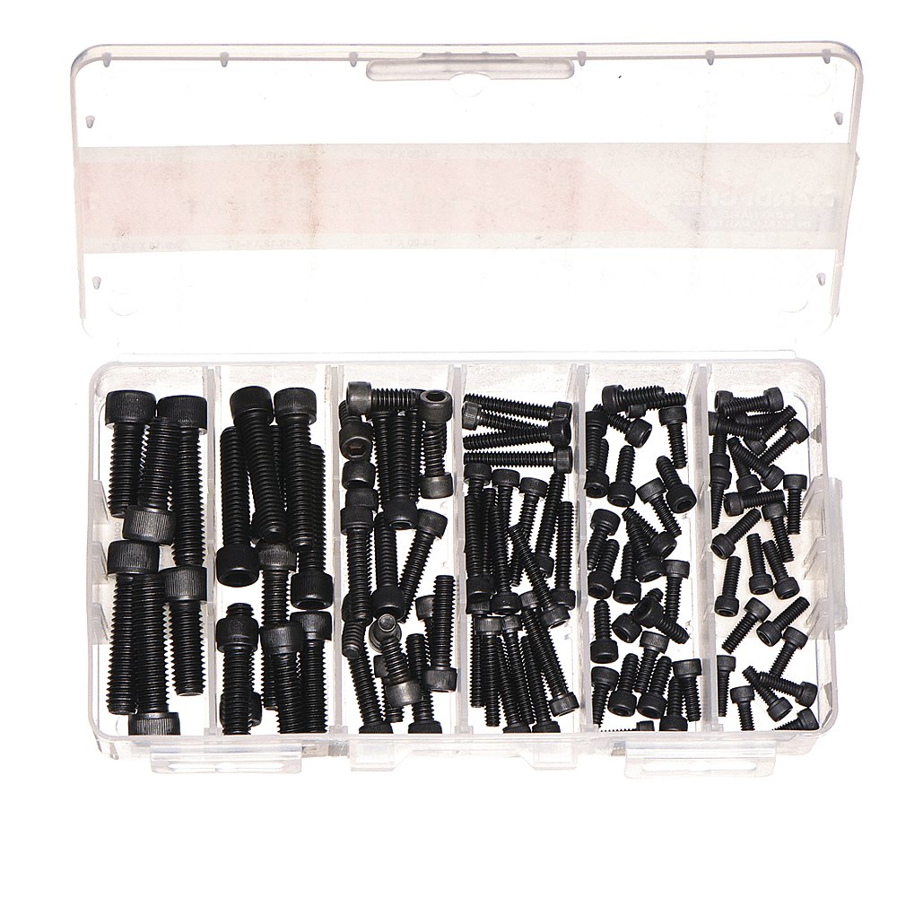 ITW BEE LEITZKE WWG-DISP-CAP106