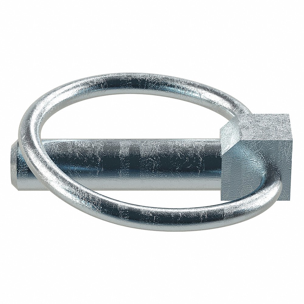 BUYERS PRODUCTS WWG-LPZ-437-1500A-H