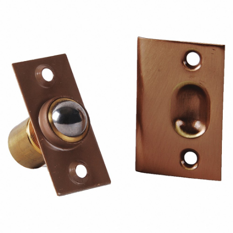 IVES Cabinet Catches and Latches