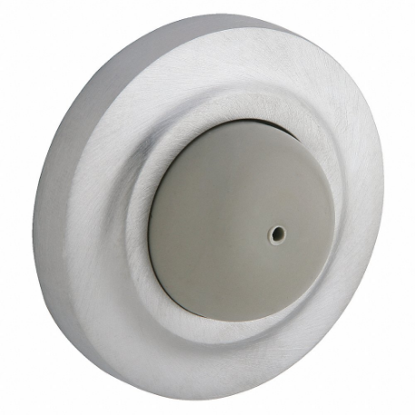 IVES WS401/402CVX US26D