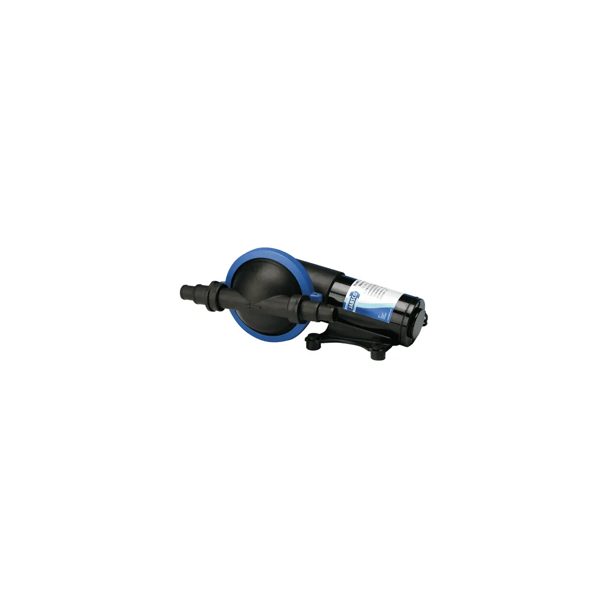 Shower Drain And Bilge Pump