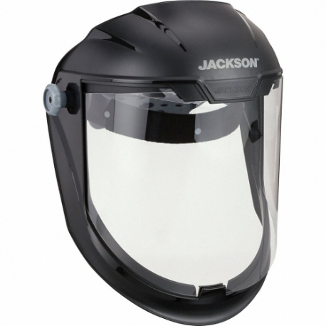 JACKSON SAFETY 14200