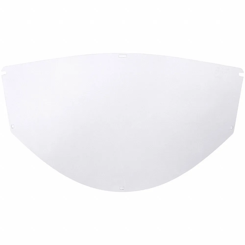 JACKSON SAFETY 14215