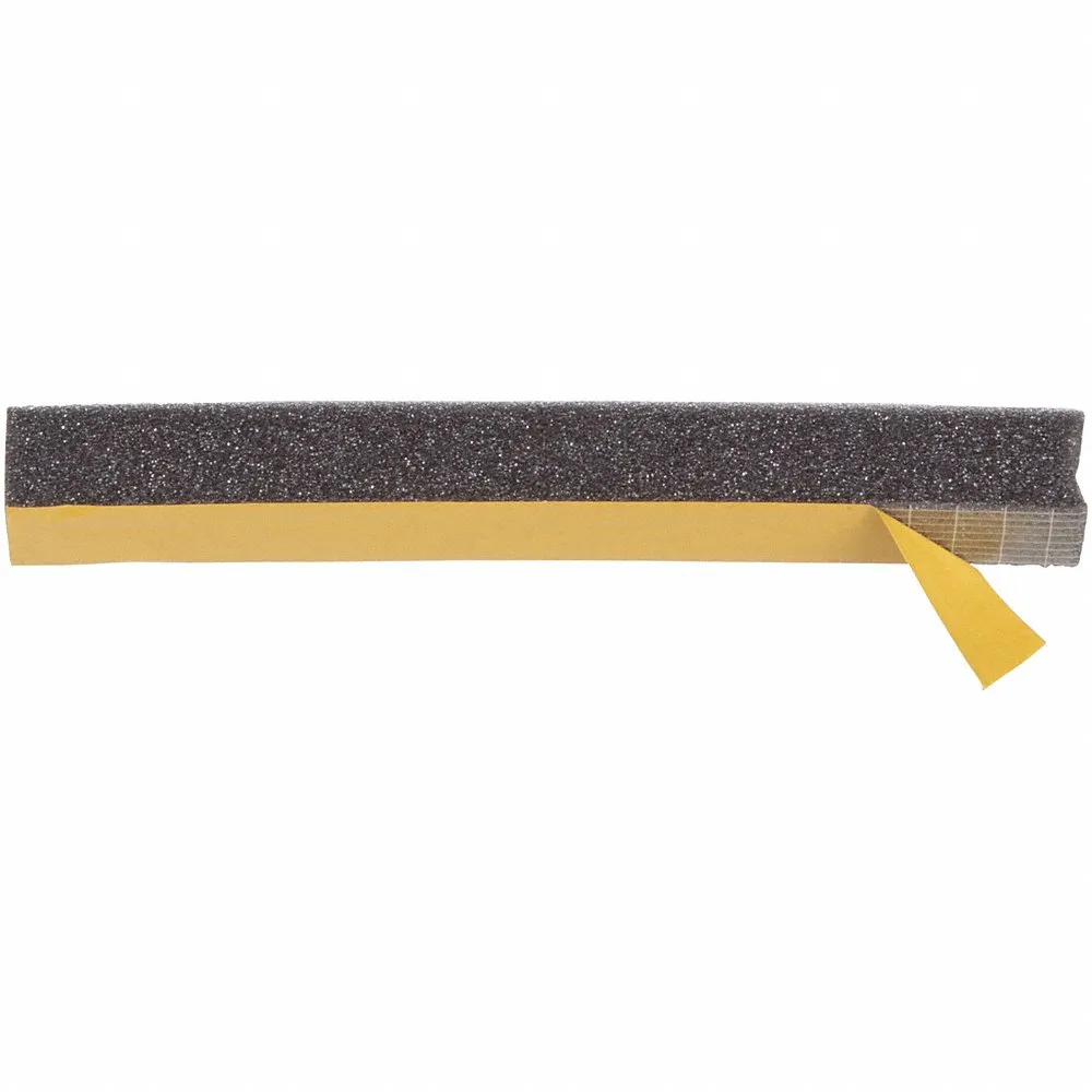 Replacement Sweatband