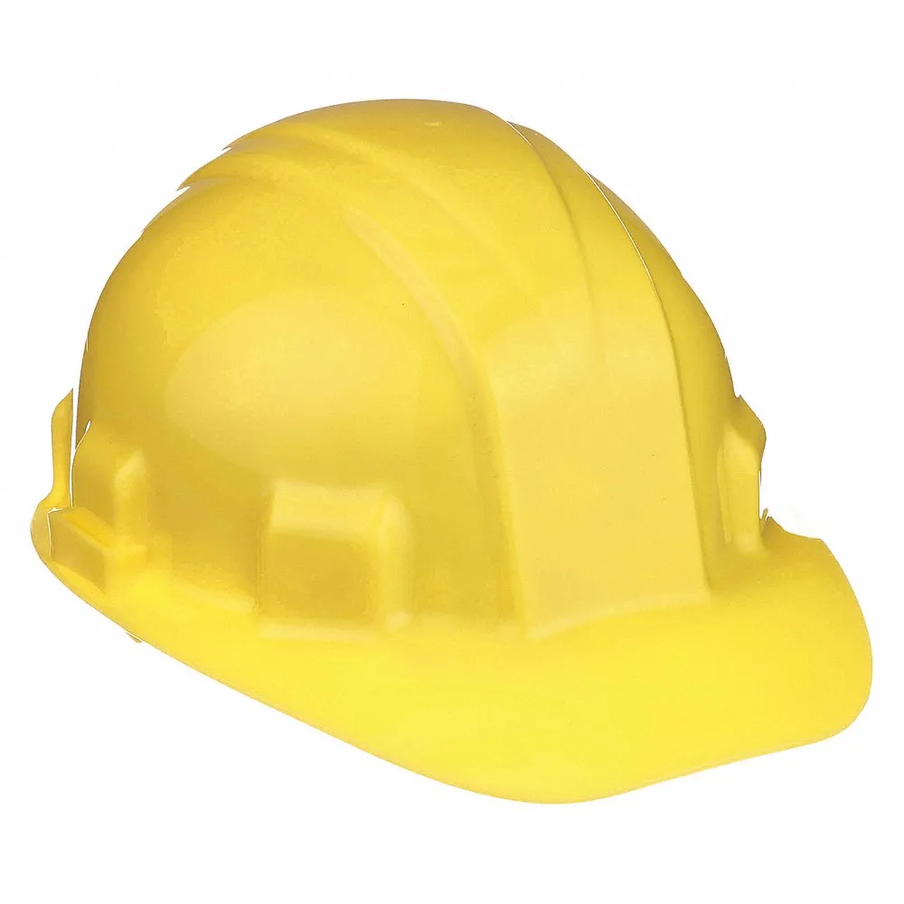 JACKSON SAFETY Hard Hats
