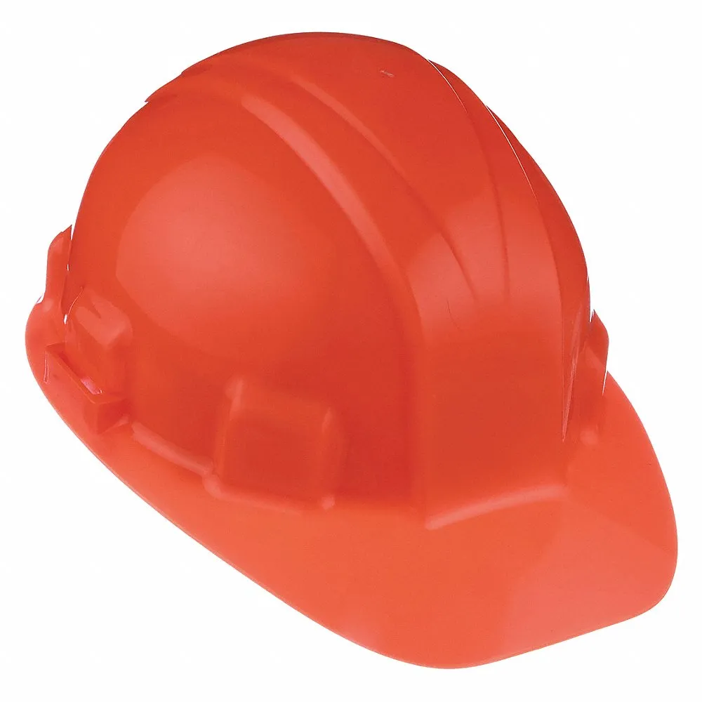 JACKSON SAFETY 14423 JACKSON SAFETY 14423 | CX7PNU