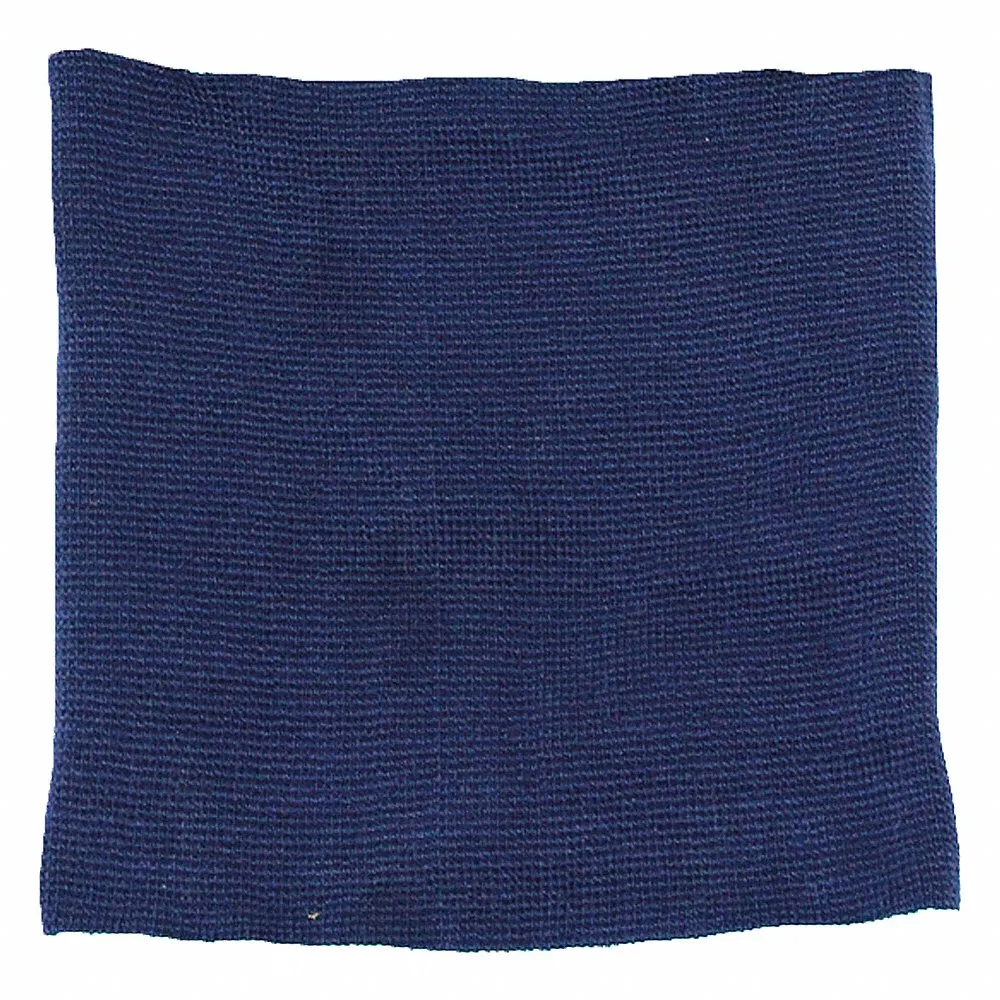 JACKSON SAFETY Flame Resistant and Arc Flash Hats and Headwear