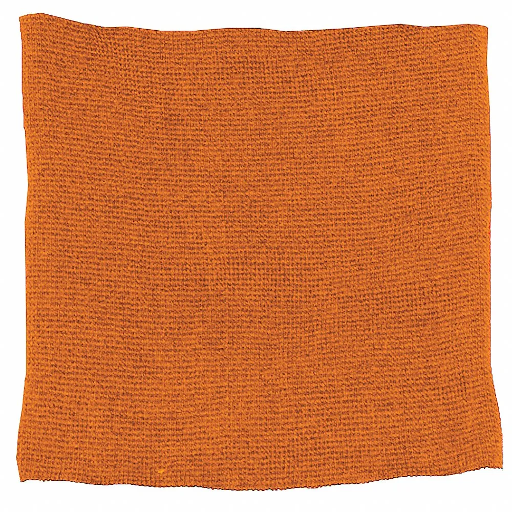 JACKSON SAFETY 14495 JACKSON SAFETY 14495 | CX7PPD