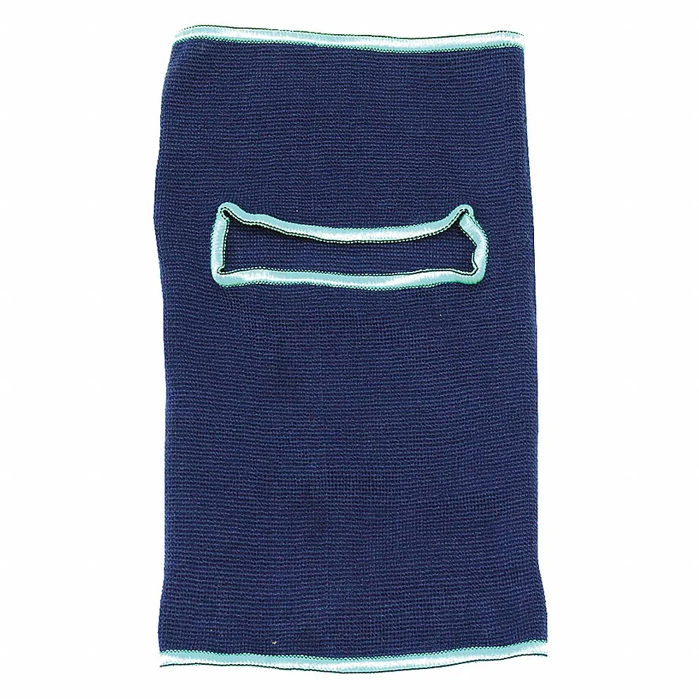 JACKSON SAFETY 14497 JACKSON SAFETY 14497 | CX7PPF