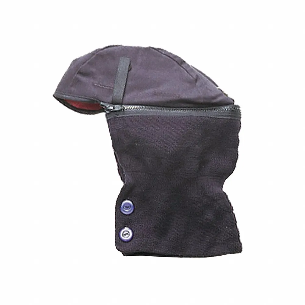 JACKSON SAFETY 14499 JACKSON SAFETY 14499 | CX7PPG