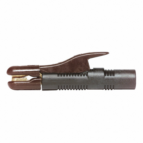 JACKSON SAFETY Stick Electrodes