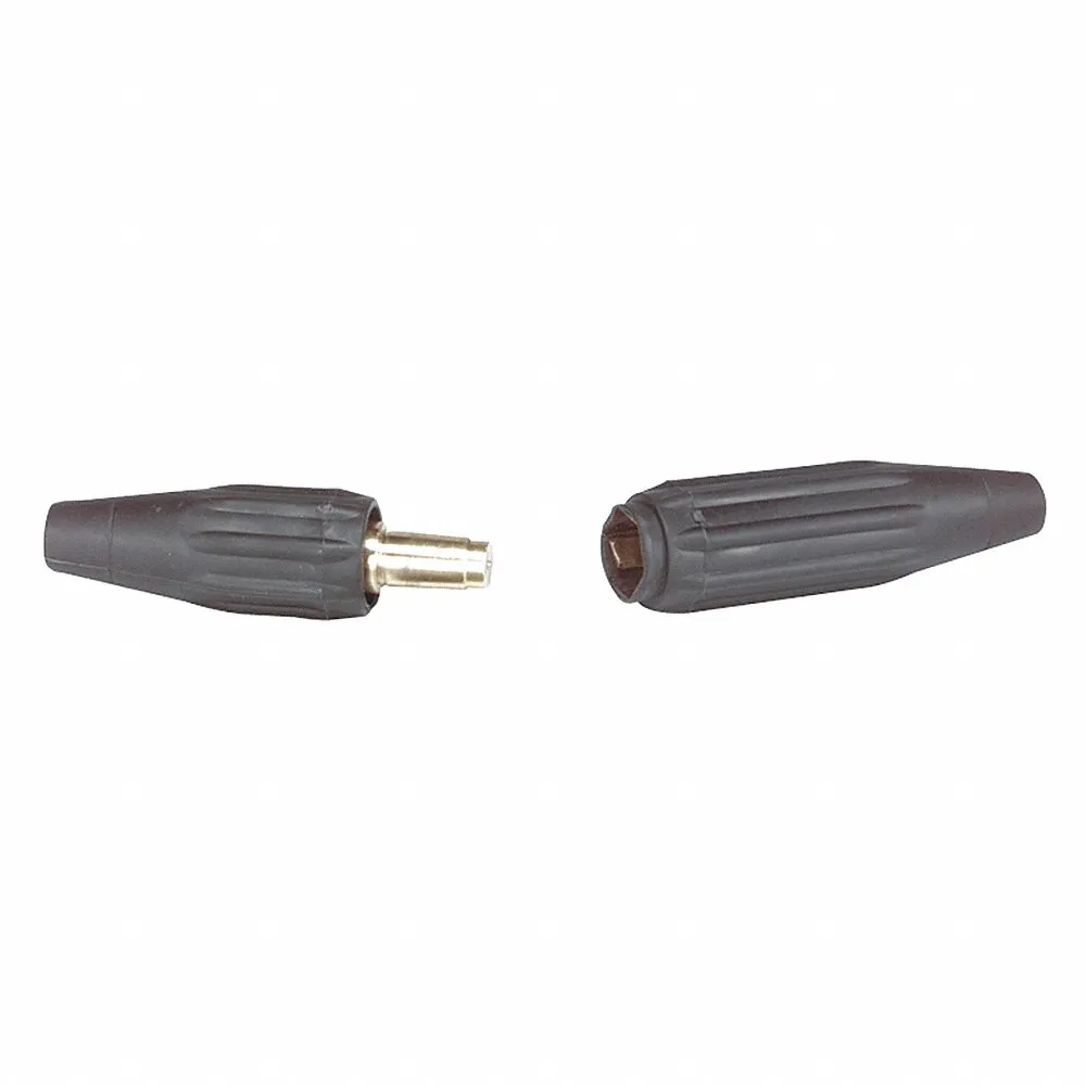 JACKSON SAFETY 14733 JACKSON SAFETY 14733 | CX7PRB