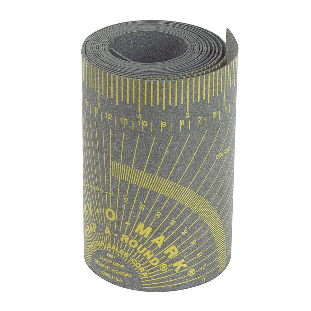 JACKSON SAFETY 14767