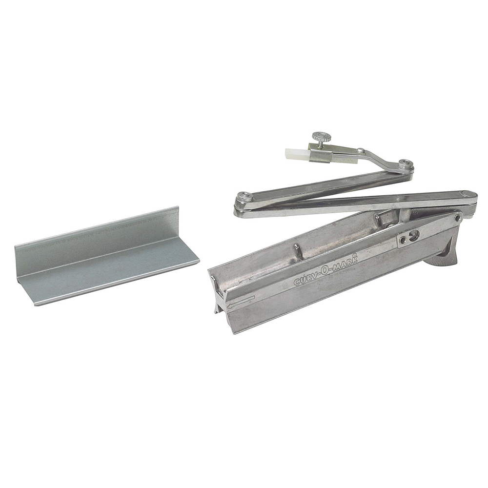 JACKSON SAFETY 14771