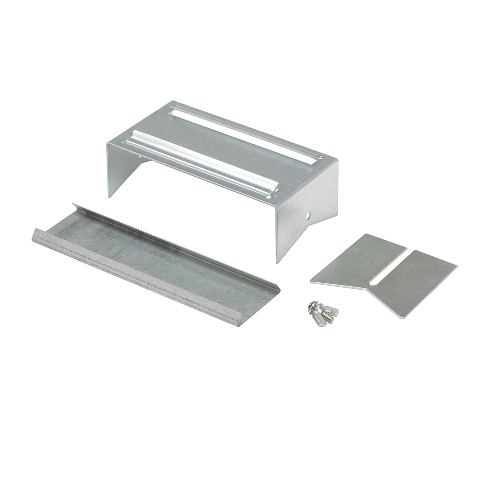 JACKSON SAFETY 14772