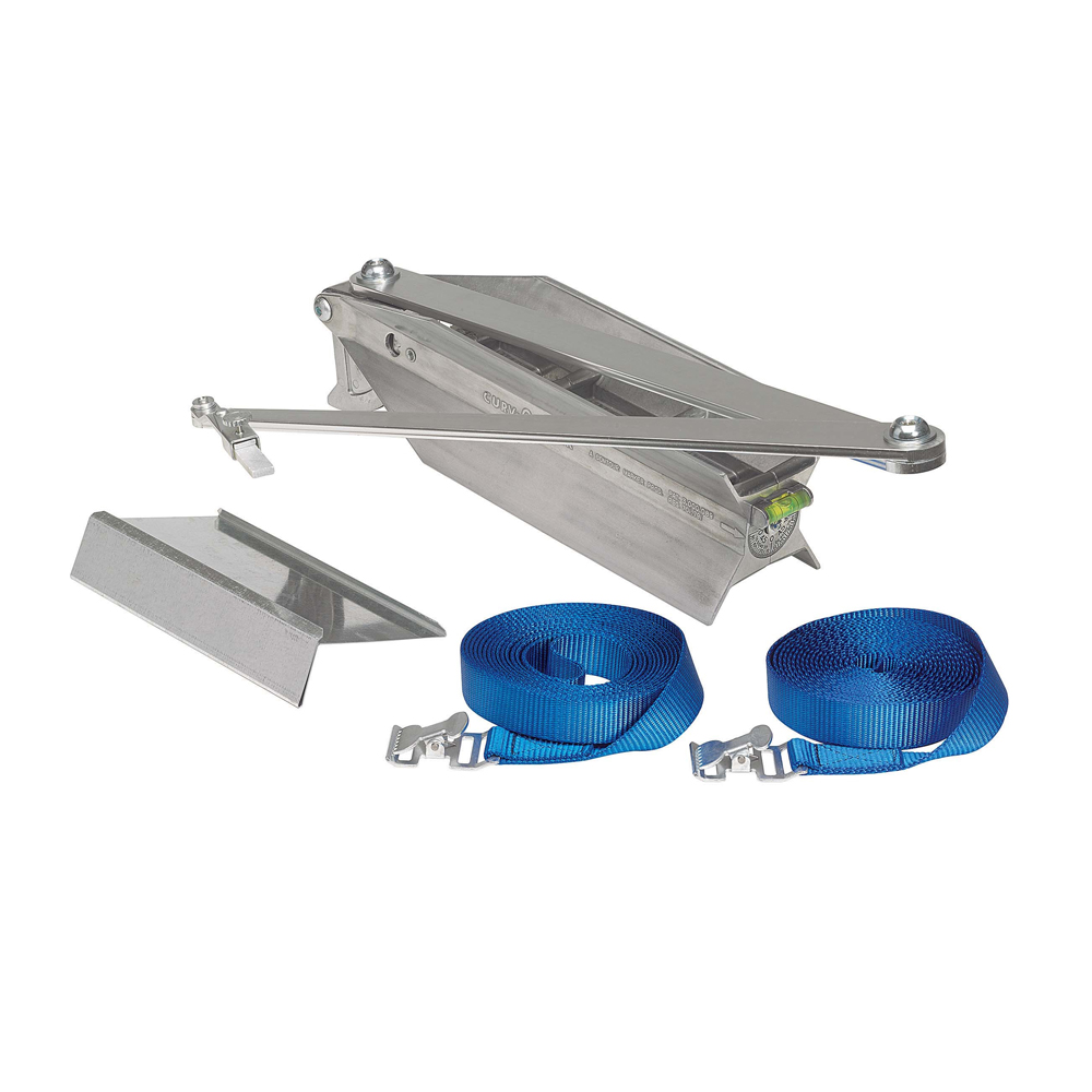 JACKSON SAFETY 14773