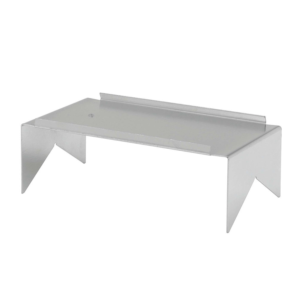 JACKSON SAFETY 14774