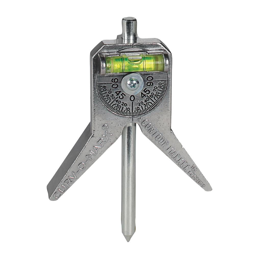 JACKSON SAFETY 14775