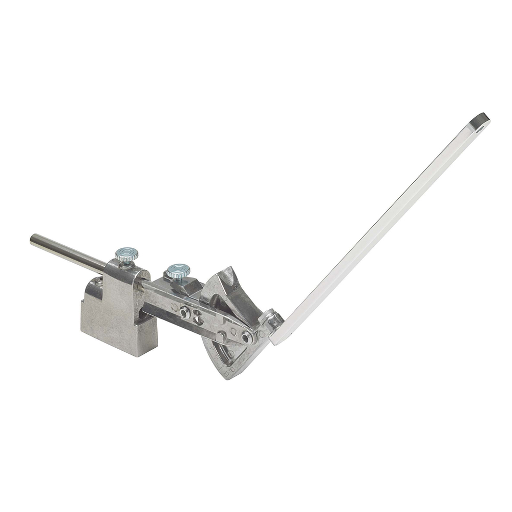 JACKSON SAFETY 14778