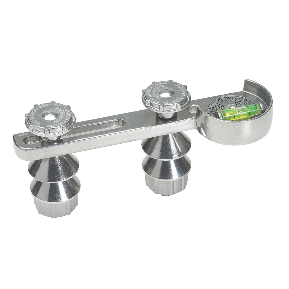 JACKSON SAFETY 14779