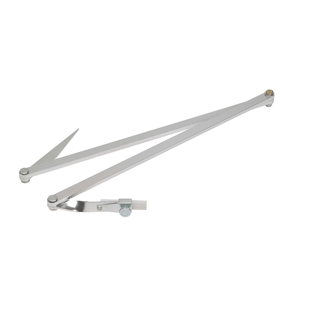 JACKSON SAFETY 14781