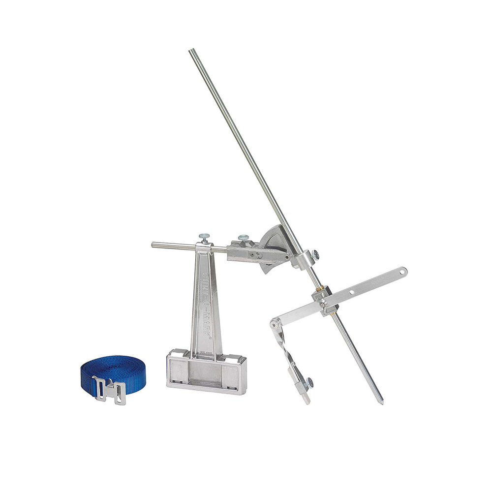 JACKSON SAFETY 14784