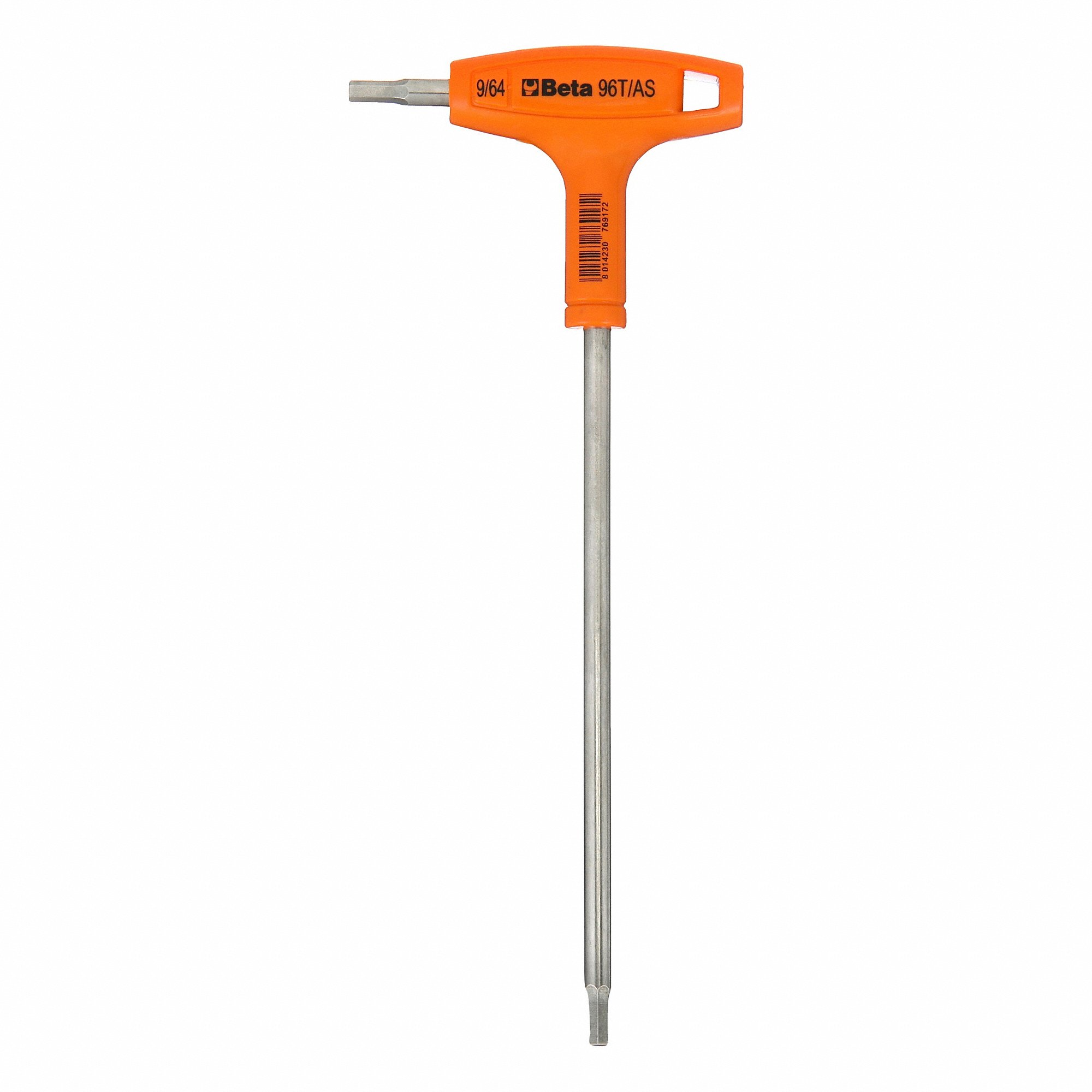 JACKSON SAFETY 14837 JACKSON SAFETY 14837 | CX7PRV