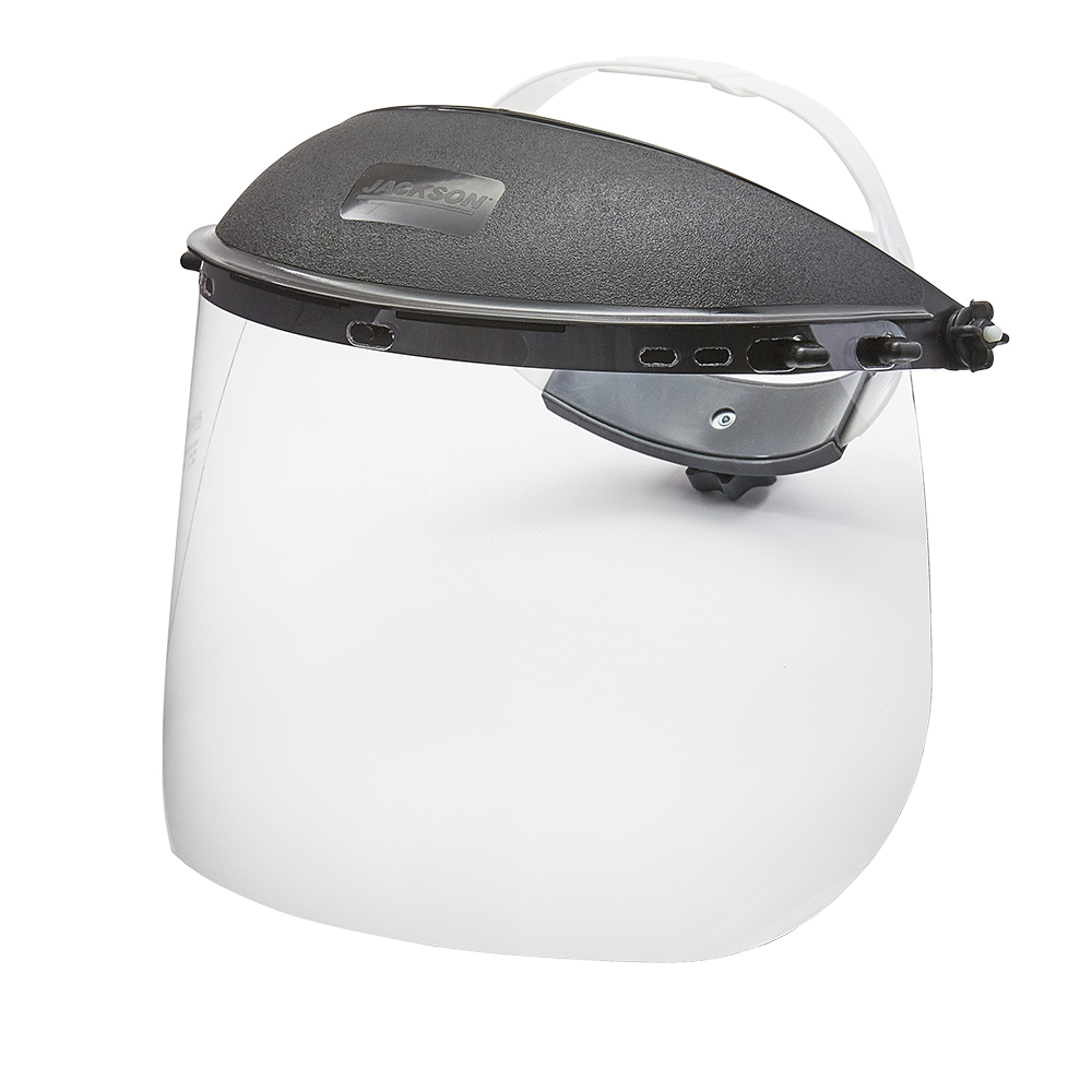 JACKSON SAFETY 14953