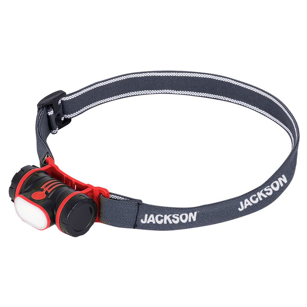JACKSON SAFETY 16150