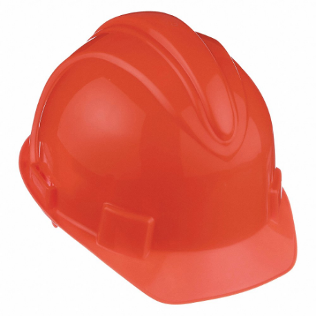 JACKSON SAFETY 20395