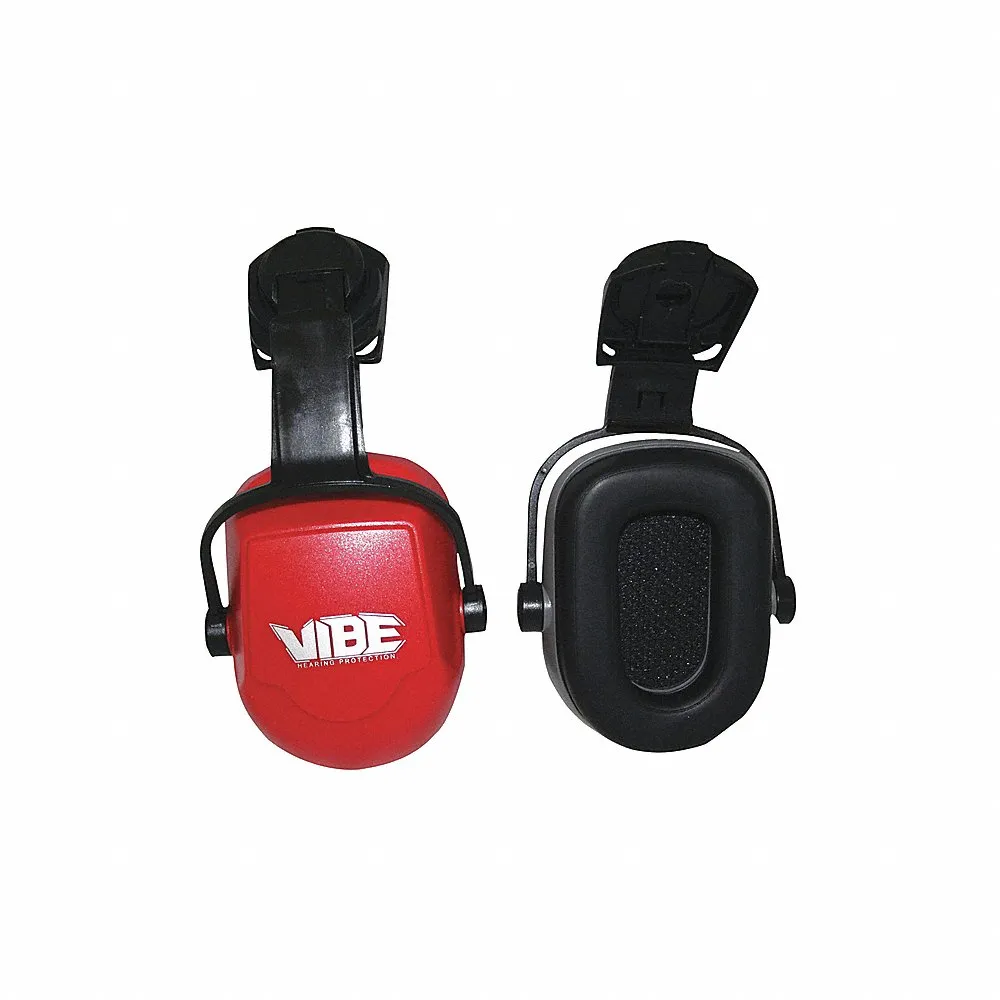 JACKSON SAFETY 20777