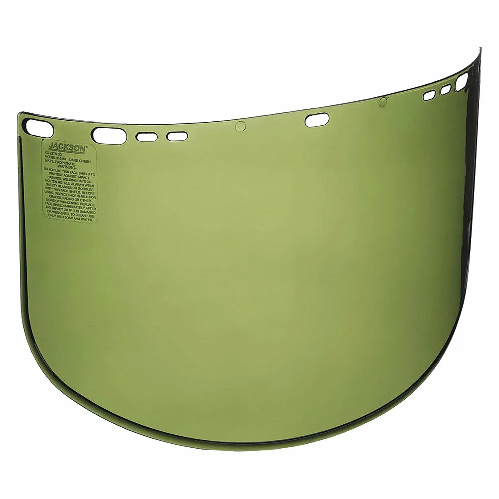 JACKSON SAFETY 29086 JACKSON SAFETY 29086 | CX7PZT