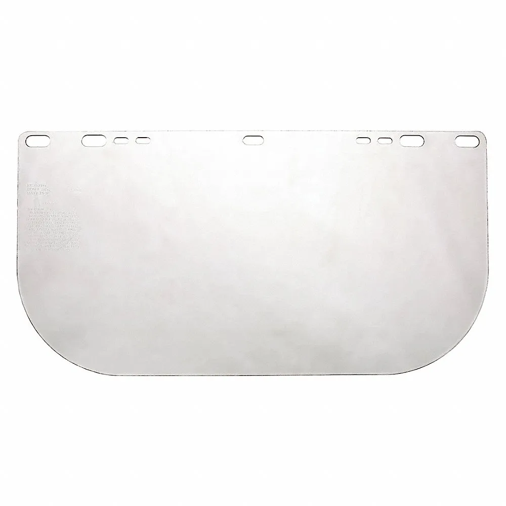 JACKSON SAFETY 29104 JACKSON SAFETY 29104 | CX7QAG