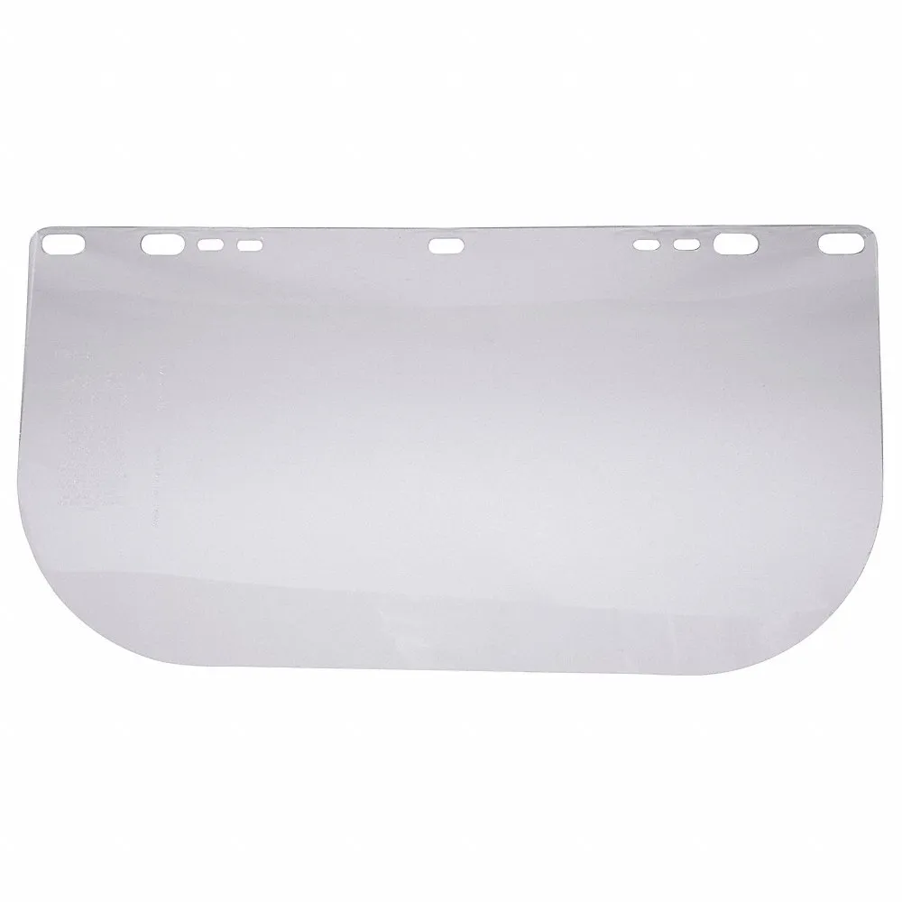 JACKSON SAFETY 29107 JACKSON SAFETY 29107 | CX7QAK