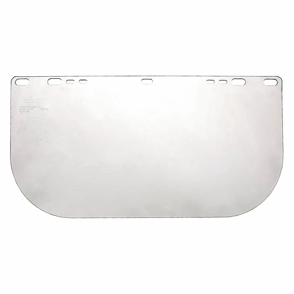 JACKSON SAFETY 29109 JACKSON SAFETY 29109 | CX7QAL