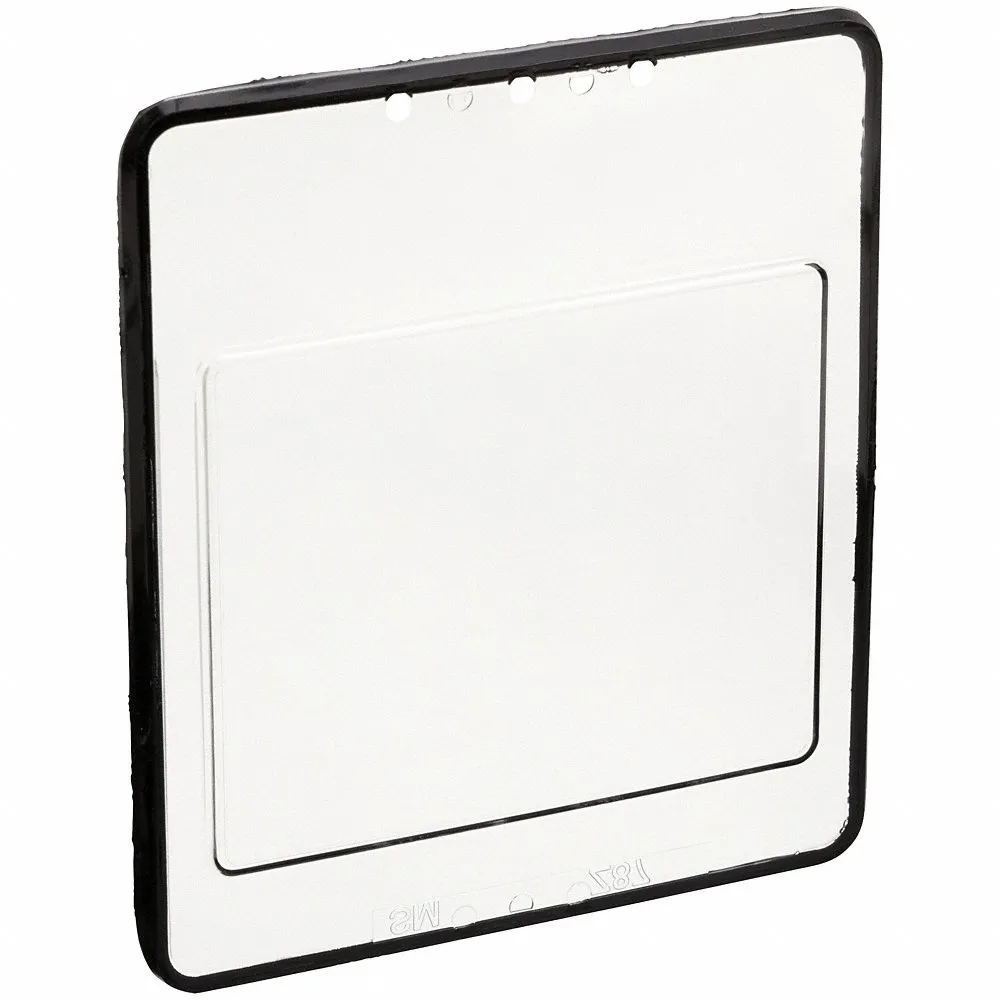 JACKSON SAFETY 30320 JACKSON SAFETY 30320 | CX7QAN