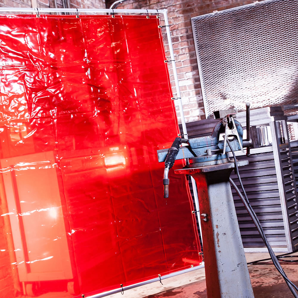 JACKSON SAFETY 36307